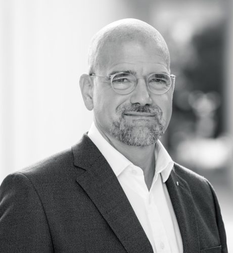 Jan Kestner