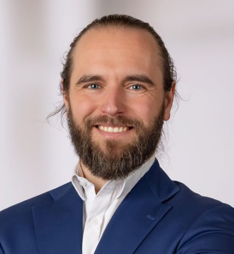 Jan Seitz