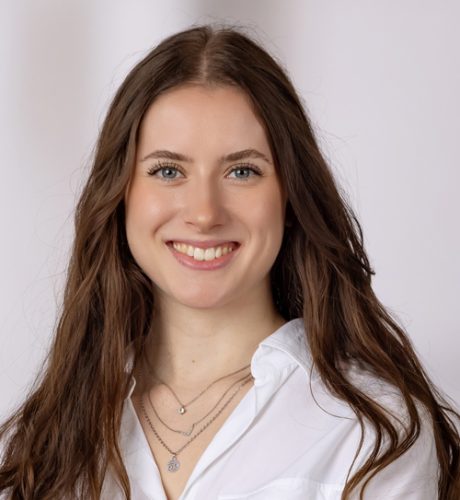 Marie Gmirek
