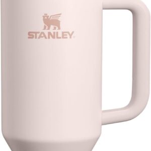 Stanley Quencher H2.0 FlowState Tumbler, 30 oz