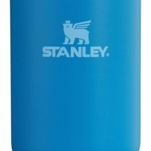 Stanley IceFlow Stainless Steel Tumbler