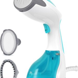 BEAUTURAL Handheld Garment Steamer