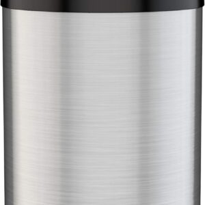 Black & Decker CBG110SC Smartgrind Coffee & Spice Grinder