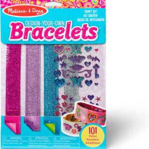 Melissa & Doug On The Go Water Wow! Mess Free Coloring Book, Reusable Water-Reveal Activity Pad, Fairy Tale, Travel Toys, Party Favors, for Toddlers & Kids Ages 3+ - FSC Certified